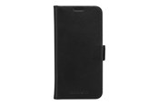 Mobil - Deksel og etui - dbramante1928 Copenhagen - CO55GTBL6141