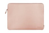 Veske/Hylster/Sekk til bærbar PC - dbramante1928 Oxford - notebook sleeve - ICON - OX14ICPI6885