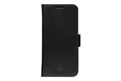 Mobil - Deksel og etui - dbramante1928 Copenhagen Slim - CSSPGTBL1436