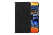 Mobil - Deksel og etui - dbramante1928 Lynge - LM56GTBL6560
