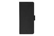 Mobil - Deksel og etui - dbramante1928 Copenhagen Slim - CSSXGTBL1559