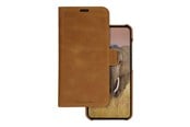 Mobil - Deksel og etui - dbramante1928 Lynge - LY55GT006144
