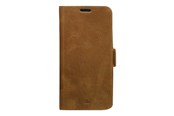 Mobil - Deksel og etui - dbramante1928 Copenhagen Slim - CSSPGT001435