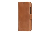 Mobil - Deksel og etui - dbramante1928 Lynge - LY54GT001784