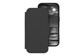 Mobil - Deksel og etui - dbramante1928 Lynge - LM61ICBL6870
