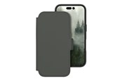 Mobil - Deksel og etui - dbramante1928 - flip cover for mobile phone - LM61ICGR6873