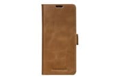 Mobil - Deksel og etui - dbramante1928 Copenhagen - CSSPGT001234