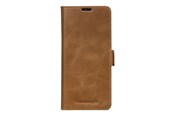 Mobil - Deksel og etui - dbramante1928 Copenhagen - CSSUGT001236