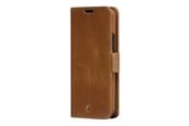 Mobil - Deksel og etui - dbramante1928 Lynge - LYSPGT001441