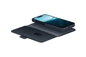 Mobil - Deksel og etui - dbramante1928 New York - NY67PABL5683