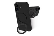 Mobil - Deksel og etui - dbramante1928 Roskilde Kick ICON - ROK1ICBL6865
