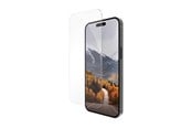 Mobil - Beskyttelsesglass - dbramante1928 eco-protect - EP61CL006378