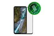 Mobil - Beskyttelsesglass - dbramante1928 Eco-shield - ES25CL006139