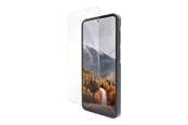 Mobil - Beskyttelsesglass - dbramante1928 eco-protect - EP35CL006395