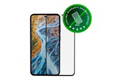 Mobil - Beskyttelsesglass - dbramante1928 Eco-shield - ES05CL006140