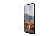 Mobil - Beskyttelsesglass - dbramante1928 eco-protect - ESGPCL006604