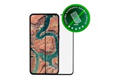 Mobil - Beskyttelsesglass - dbramante1928 Eco-shield - ES35CL006138
