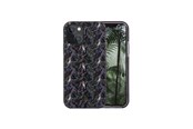 Mobil - Deksel og etui - dbramante1928 Capri - CA61PTRF5536
