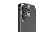 Mobil - Andre tilbehør - dbramante1928 eco-lens - EL16CL006432