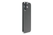 Mobil - Andre tilbehør - dbramante1928 eco-lens Pro - EL17CL006782