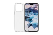 Mobil - Deksel og etui - dbramante1928 Iceland Pro - IP67CL001874