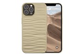 Mobil - Deksel og etui - dbramante1928 Dune - DU67WASA5629