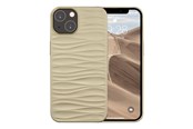 Mobil - Deksel og etui - dbramante1928 Dune - DU67WASA5621