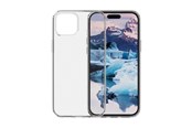 Mobil - Deksel og etui - dbramante1928 Iceland Pro - IP67CL001844