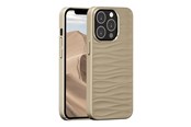 Mobil - Deksel og etui - dbramante1928 Dune - DU61WASA5625