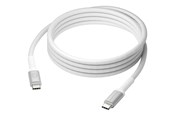 USB - dbramante1928 re-charge IT - USB-C/USB-C 100W - 2m - CB20CCWH7237