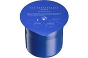 Ansiktspleie - Shiseido BioPerformance Skin HiForce Cream Refill 50 ml - 768614214472