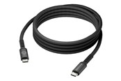 USB - dbramante1928 re-charge IT - USB-C/USB-C 100W - 2m - CB20CCBL7235