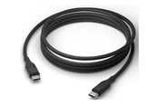 USB - dbramante1928 IT - USB-C cable - 24 pin USB-C to 24 pin USB-C - 2 m - CB20CCBL4389