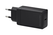 Mobil - Adaptere og ladere - dbramante1928 re-charge power adapter - 24 pin USB-C - 65 Watt - CI65CCBL4388