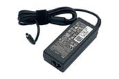  Bærbar PC - Lader - Dell AC Adapter 65W 19.5V 3 - W1N63