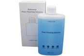 Rengjøring - Roborock Floor Cleaning Fluid 1 Litre Nordic Version - 8.02.0379