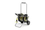 Hagevanning - Kärcher TROLLEY FOR HOSE HT 4.20 SET - 2.645-366.0