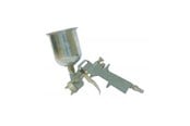 Maleutstyr - Stanley Air Spray Gun - 150133XSTN