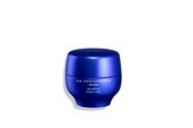 Ansiktspleie - Shiseido Bio-Performance Skin Hiforce Anti-Aging - 768614214465