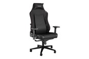 Gamingstol - Genesis Nitro 890 G2 Gamingstol - Metall - Opptil 150 kg - NFG-2050