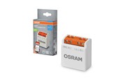 Smarthus - Osram SMART+ switch module 1-channel WiFi - 4058075849945