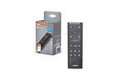 Smarthus - Osram SMART+ remote USB black WiFi - 4099854419089