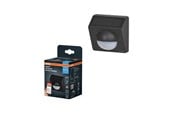 Smarthus - Osram SMART+ Outdoor Motion Sensor WiFi grey - 4099854419133