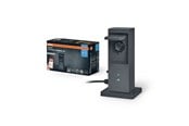 Smarthus - Osram SMART+ Outdoor Plug with WiFi extender IP44 16A WiFi - 4099854419331