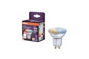 Smarthus - Osram SMART+ PAR16 350lm 4.7W/827-865 (50W) GU10 36° Zigbee - 4099854461767