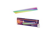 Smarthus - Osram SMART+ Planon Magic 3600lm 36W/RGB+827-865 1200X300mm WiFi - 4099854471995
