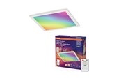 Smarthus - Osram SMART+ Planon Magic 1600lm 14W/RGB+827-865 300X300mm WiFi - 4099854472053