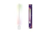 Smarthus - Osram SMART+ Floor Slim 540lm 24W/RGB+827-865 800mm white WiFi - 4099854472138