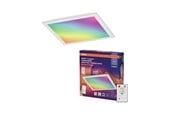 Smarthus - Osram SMART+ Planon Magic 2400lm 24W/RGB+827-865 450X450mm WiFi - 4099854472213