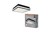 Smarthus - Osram SMART+ Orbis Magnet 2500lm 26W/827-865 300x300mm black WiFi - 4099854473388